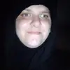 Aisha - @aishathompson21 - TikTok