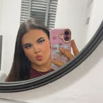 aisha - @aishathompsonx - Instagram