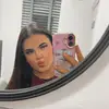 aisha - @aishathompsonx - TikTok