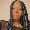 Aisha Thompson766 - @aishathompson766 - TikTok