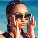 A⃨i⃨s⃨h⃨a⃨ T⃨h⃨o⃨m⃨p⃨s⃨o⃨n⃨ - @aisha_thompson01 - Instagram