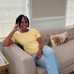 Aisha Thompson - @inthepursuitofwealth - Instagram
