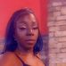 Aisha Thompson - Facebook