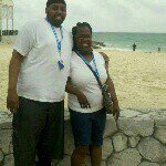 Aisha Thompson - @nsugrad - Instagram