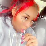 Aisha Thompson - @aisha.thompsn - Instagram