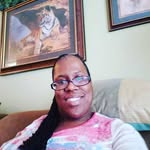 Aisha Thompson - @nsugrad05 - Instagram