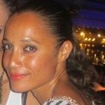 Aisha Thompson - @aish76 - Instagram