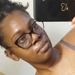 Aisha Thompson - @aishath_993 - Instagram
