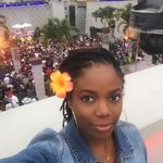 Aisha Thompson - @aisha.thompson.37 - Instagram