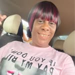 Aisha Thompson - @aisha.thompson.7547 - Instagram