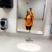 Aisha Thompson - Facebook