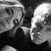 Aisha Thompson - Facebook