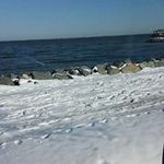 Aisha Thompson - @ajamqueen1 - Instagram