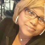 Aisha Thompson - @aishathompson4 - Instagram