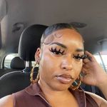Aisha Thompson - @aishasbarbieboutique - Instagram
