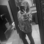 Aisha Thompson - @aishamarie2009 - Instagram