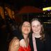 Aisha Thompson - Facebook