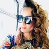 Aisha Thompson - @aishathompson5 - TikTok