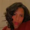 aisha Thompson - @aishathompson47 - TikTok