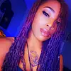 Aisha Thompson - @aisha120beauty - TikTok
