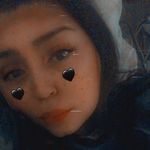 Aisha thompson - @aisha.t001 - Instagram