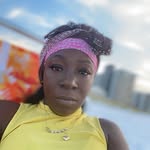 Aisha Thompson - @aisha.thompson.779 - Instagram