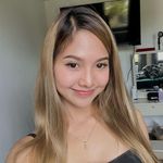 Aisha Thompson - @aishaaathompsonn30 - Instagram