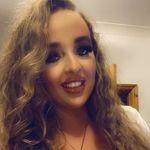 Aisha thompson - @_aishatomo_ - Instagram
