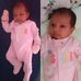 Aisha Thompson - Facebook