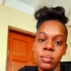 Aisha Thompson - @aishathompson4 - TikTok