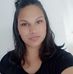 Aisha Thompson - Facebook