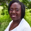 Aisha Thompson - @aisha.thompson7 - TikTok