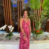Aisha Thompson - @aisha.thompson - TikTok