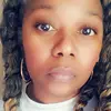 Aisha Thompson Young - @aishathompsonyoun - TikTok