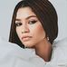 Aisha Zora Thompson - Facebook