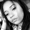 Aisha🦋Severe - @aishathompson23 - TikTok