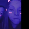 aisha...thompson - @aisha...thompson - TikTok