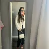 aishathompsonx - @aishathompsonxm143 - TikTok