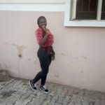 Thompson Aisha - @aishathompson51 - Instagram
