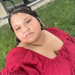 Aisha Townsend - Facebook