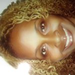 Aisha Townsend - @aisha.townsend.7 - Instagram