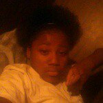 Aisha Townsend - @luhh_asap - Instagram