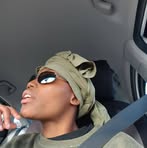 Aisha Townsend - Facebook