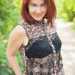 Aisha Townsend - Facebook