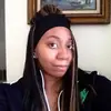 aishatownsend - @aishatownsend - TikTok