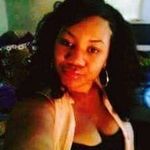 Monaisha Townsend - @monaishatownsend - Instagram