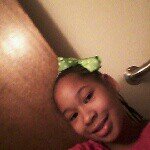 youngcutfly - @makaishatownsend - Instagram
