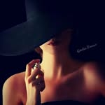 Aisha B Woods-Alli - @gimbia_essence - Instagram