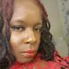 Aisha DD (double dipped)🍫🍫 - @aishawoods297 - TikTok