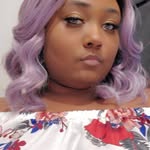 Aisha M. Woods - @aisha_woods321 - Instagram